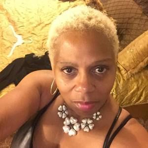 Meet your Posher, Sybil